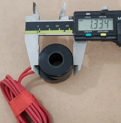 NEW ASCO 99-216-5-D