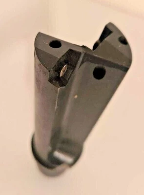 NEW Sandvik Coromant Does Not Apply