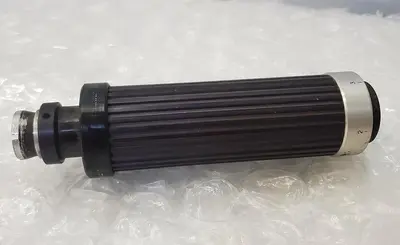 CUSTOM OCULAR TUBE OBJECTIVE