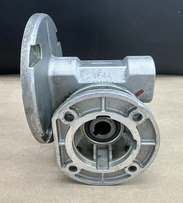 USED BONFIGLIOL P63B5B3