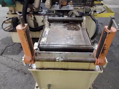 USED KALAMAZOO