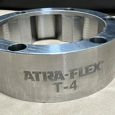 NEW ATRA-FLEX T5 DR