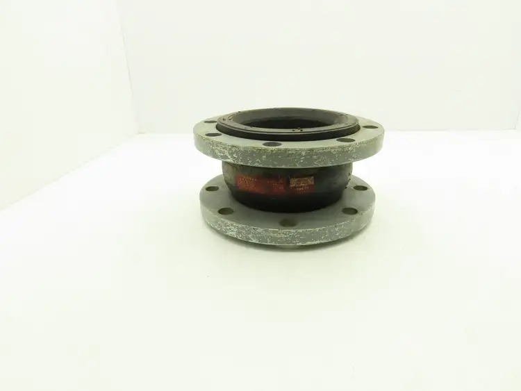 Used ASA _UNKNOWN_ Plumbing Equipment | Arrow Industrial #612163