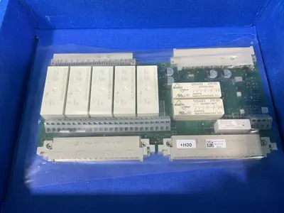 Used _UNKNOWN_ MAT273770 Printed Circuit Boards (PCB) Ohio US | HGR 24 #1520819