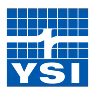 YSI