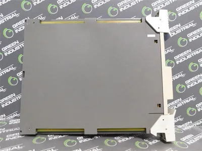Honeywell 51304754-100-RP UCN High Level Analog Input Card HDW: H FW: D Used