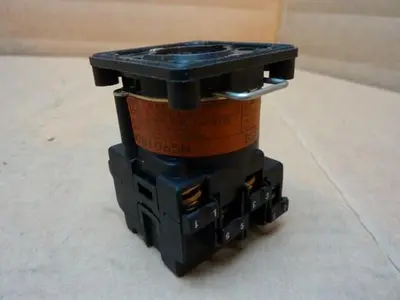 USED SQUARE D 9003-K2D1065N