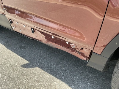 USED 2018 FORD ESCAPE