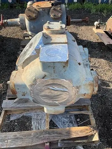 Used ARIEL JGD Compressor Parts & Components | Compression Source #411904