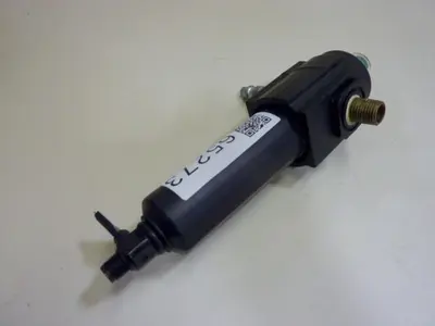 USED SPEEDAIRE 4ZL23