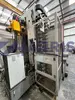 NOMURA HBA-110TR3 Horizontal Table Type Boring Mill thumbnail