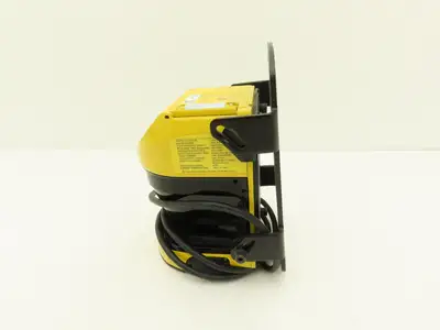 Used KEYENCE _UNKNOWN_ Sensors Indiana US | Arrow Industrial #1567491