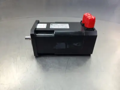 USED Eurotherm ACMn 0090-4/1-6-BR