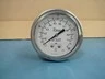 USED Pacific Scientific 316 S.S.