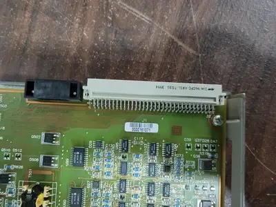 USED HONEYWELL 51401547-100