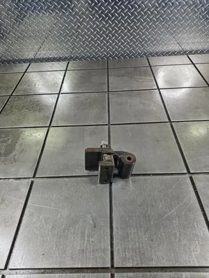 N/A LATHE TAPER GUIDE BLOCK SUPPORT Tooling | GMT (11)