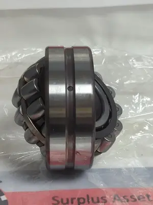 Used FAG 22309E-C3 Bearings | Surplus Asset Holdings #1202862