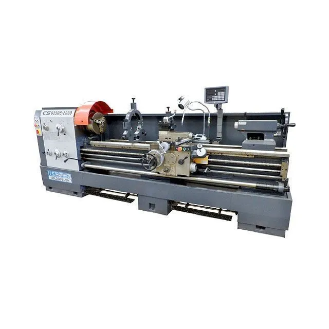 NEW US INDUSTRIAL USL 2080BH-KIT