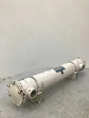USED DAIKIN LT2020A-10