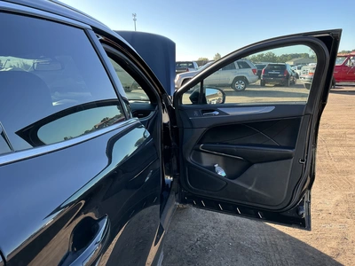 Used 2018 LINCOLN MKC SUVs Michigan US | Miedema Asset Management Group #1476958