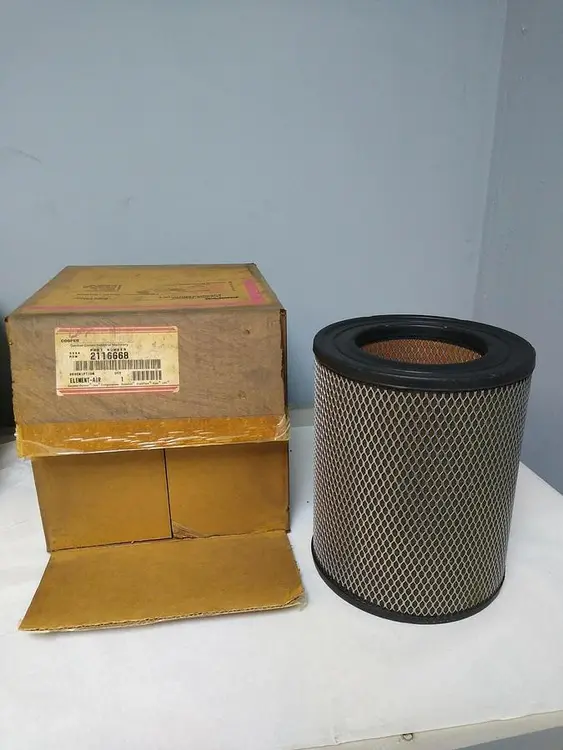 Used NOS _UNKNOWN_ A.C. Motors | Surplus Asset Holdings #1204166