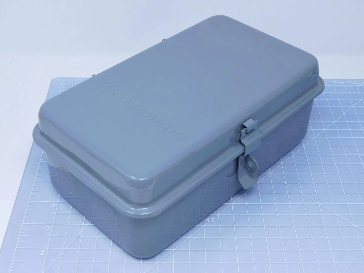 Used INTERMATIC _UNKNOWN_ Office Equipment | OCO Industrial #1764998