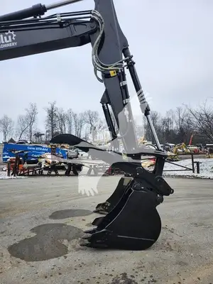 USED 2026 BLU B150