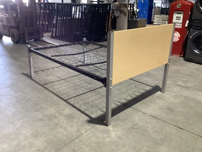 Used _UNKNOWN_ _UNKNOWN_ Estate & Personal Property Michigan US | Miedema Asset Management Group #1425196