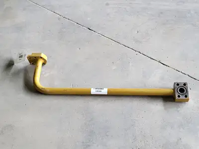 NEW CATERPILLAR 198-2384