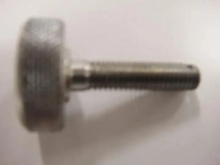 New | in-Stock RYOBI 529054337 Nuts & Screws North Carolina US | BROOKS PRINTING EQUIPMENT #1139154