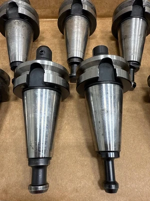 Nikken _UNKNOWN_ Other Toolholding | Fram Fram LLC (6)