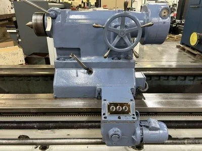 USED SKODA SRM 125/12-75