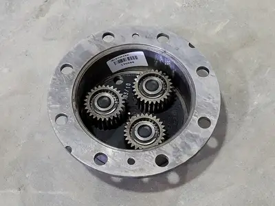 NEW DANA 21206.710.19