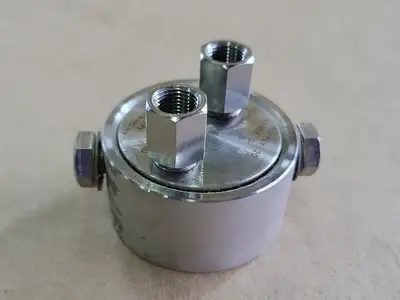 NEW PMC LT/DR-100