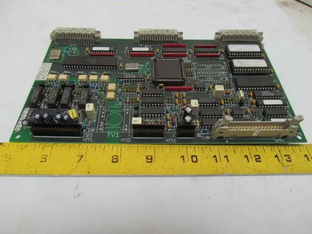 Used CARTE PIJO _UNKNOWN_ Miscellaneous MRO | Arrow Industrial #656873
