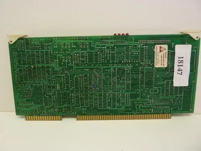USED GOULD 100-166