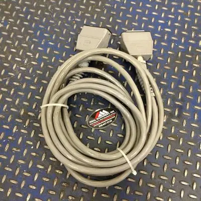 USED HARTING CABLE323