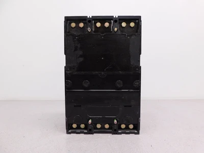 Used Square D MHL366001212 Circuit Breakers Ohio US | Equipment Recovery Corp. #1331115