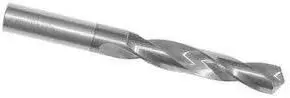 USED MONSTER TOOL 450-100469