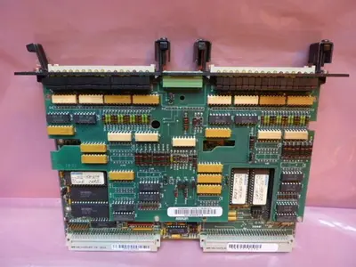 USED VICKERS 916345