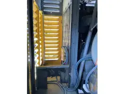 Used 2007 ATLAS COPCO XRVS1000 CD6 Air Compressors, Portable Pennsylvania US | Iron Exchange Equipment Solutions #1353938