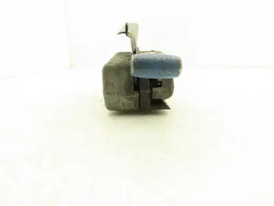 Signode VXL-2000-Z Pneumatic Air Powered Tension Weld Strapping Tool
