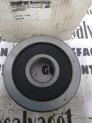 New | in-Stock TRUPAR LP1426-5102 Bearings | Surplus Asset Holdings #1217397