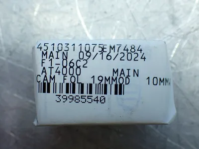 New | in-Stock SKF 63002 2RS Tooling & Accessories (Other) Ohio US | HGR 24 #926725