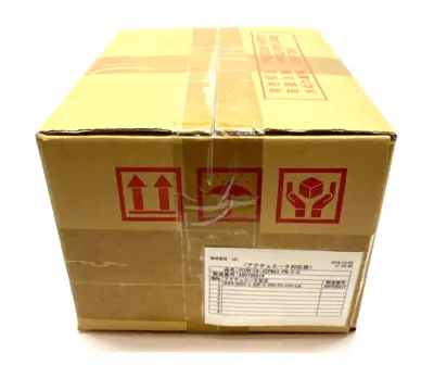 NEW IAI INTELLIGENT ACTUATOR CONTROLLER MODULE