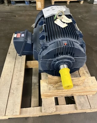 NEW Marathon Electric 444ttfcd365026