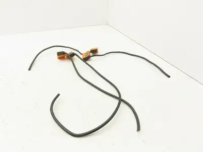 IFM Efector IN5121 IN-3002-BPKG Proximity Sensor  Lot of 4