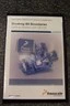 NEW Freescale DEMOQE128 128