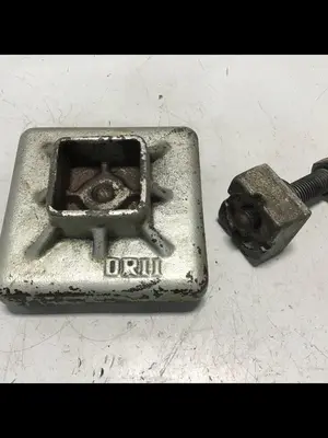 USED ORII ORII10
