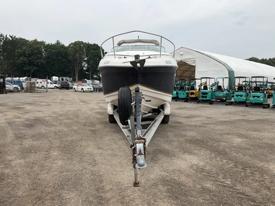 Used 2005 RINKER 250 VS Boats (Misc) Michigan US | Miedema Asset Management Group #1316088